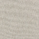 Bradshaw Arm Chair with R1-91 Husk (WS)