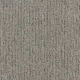 Bradshaw Arm Chair with R1-99 Hazelnut (WS)