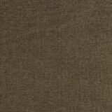 Bradshaw Arm Chair with R1-116 Poly (WS)