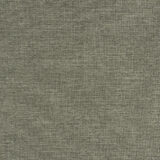 Bradshaw Arm Chair with R1-117 Coat (WS)