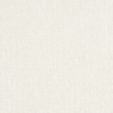 Bradshaw Arm Chair with R1-120 Knit (WS)