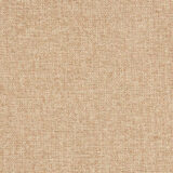 Bradshaw Arm Chair with R1-122 Adorn (WS)