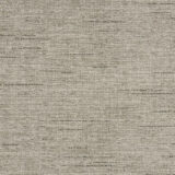 Bradshaw Arm Chair with R1-130 Crust (WS)