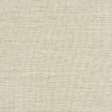 Bradshaw Arm Chair with R1-137 Palm (WS)
