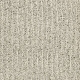 Bradshaw Arm Chair with R1-144 Chitchat (WS)
