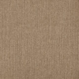 Bradshaw Arm Chair with R1-147 Central (WS)