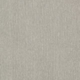Bradshaw Arm Chair with R1-151 Prelude (WS)