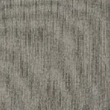 Bradshaw Arm Chair with R1-156 Bethel (WS)