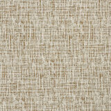 Bradshaw Arm Chair with R1-157 Toffee (WS)