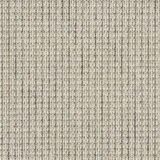Bradshaw Arm Chair with R1-159 Goldrush (WS)