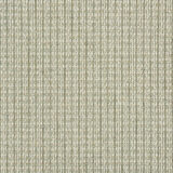 Bradshaw Arm Chair with R1-160 Sue (WS)