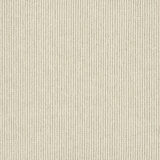 Bradshaw Arm Chair with R1-162 Carla (WS)