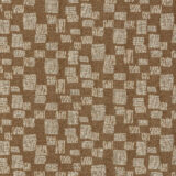 Bradshaw Arm Chair with R1-167 Dixie (WS)