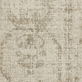 Bradshaw Arm Chair with R1-168 Decatur (WS)
