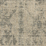 Bradshaw Arm Chair with R1-169 Woolen (WS)