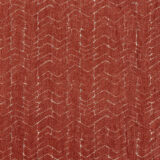 Bradshaw Arm Chair with R1-174 Russia (WS)