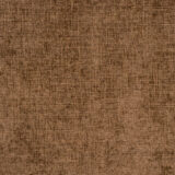 Medford Bed with 7-58 Latte (W/S)