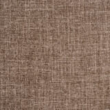 Medford Bed with 7-59 Java (W/S)