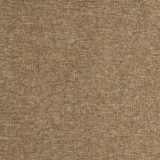 Medford Bed with 7-83 Copper (S)