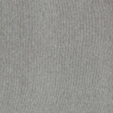 Medford Bed with 7-90 Pewter (S)