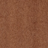 Medford Bed with 7-92 Clay (S)