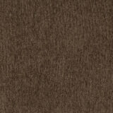Medford Bed with 7-93 Brown (S)