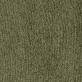 Medford Bed with 7-94 Olive (S)