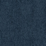 Medford Bed with 7-95 Blue (S)