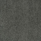 Medford Bed with 7-96 Concrete (S)