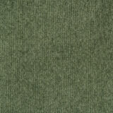 Medford Bed with 7-98 Seaweed (S)