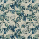 Medford Bed with 7-102 Focal (S)