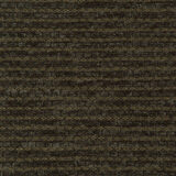 Medford Bed with 16-38 Spruce (S)