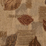 Medford Bed with 16-48 Wind Dance (S)