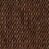 Medford Bed with 16-50 Pulse (S)