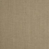 Medford Bed with 16-81 Linen (S)