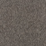 Medford Bed with 16-114 Beacon (S)