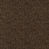 Medford Bed with 16-129 Wood Burn (S)