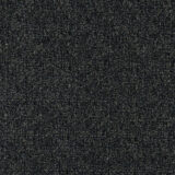 Medford Bed with 16-130 Mist (S)