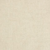 Medford Bed with 16-148 Hearth (S)