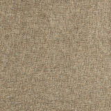 Medford Bed with 16-150 Aura (S)