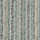 Medford Bed with 16-152 Jagger (S)