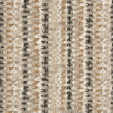 Medford Bed with 16-154 Smith (S)