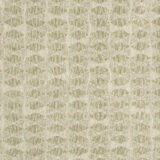 Medford Bed with 16-155 Taper (S)