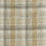 Medford Bed with 16-160 Sandstone (S)