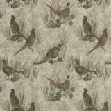 Medford Bed with 16-164 Plumage (S)