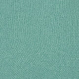 Medford Bed with 16-166 Aqua (S)