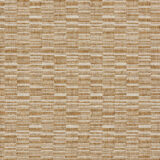 Medford Bed with 16-171 Vicuna (S)
