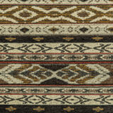Medford Bed with 16-177 Bisbee (S)