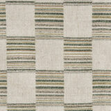 Medford Bed with 16-179 Parrot (S)