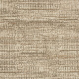 Medford Bed with 22-76 Sheep (W)